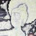 tattoo galleries/ - Painting Core Evolution